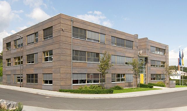 Weststraße_8243web.jpg ()