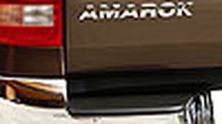  (Archiv: Vogel Business Media)