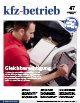 kfz-betrieb 47/2015 (Vogel Business Media)