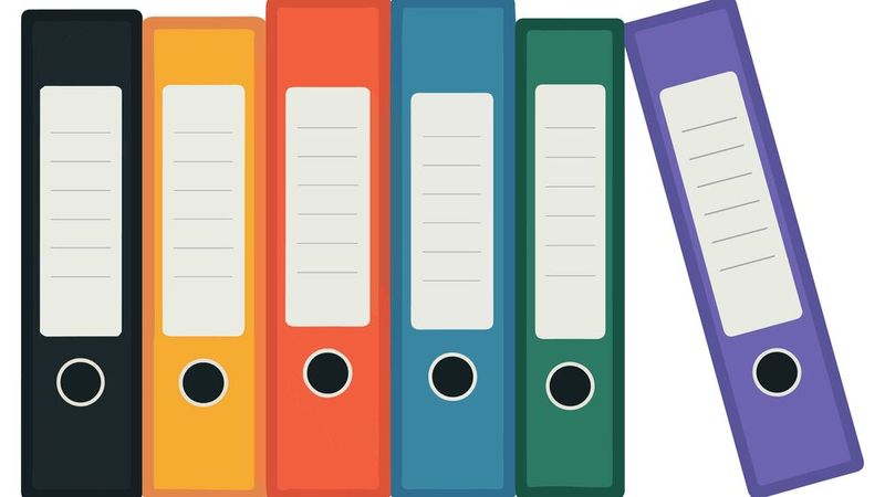 Bunt, aber platzbedürftig.(Bild: ©  azzedine – stock.adobe.com)