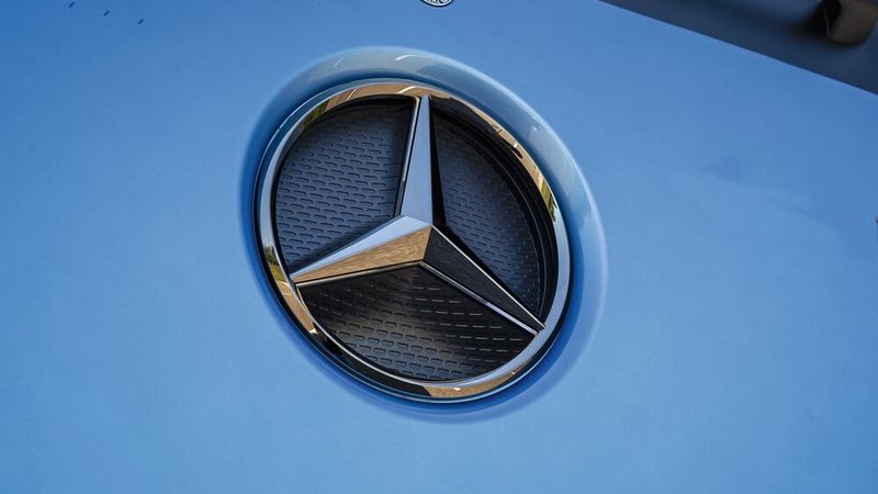 (Bild:  Daimler Truck)