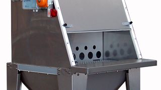 RSM_ATEX_06-2004_(01) ()