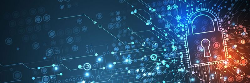 Die Nachfrage nach Security-Produkten und -Dienstleistungen steigt wegen der anhaltend hohen Bedrohungslage weiter an. Die Nachfrage nach Security-Produkten und -Dienstleistungen steigt wegen der anhaltend hohen Bedrohungslage weiter an.