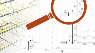 graphisoft-pi-ddscad-19-bild-01 (Quelle: Graphisoft)