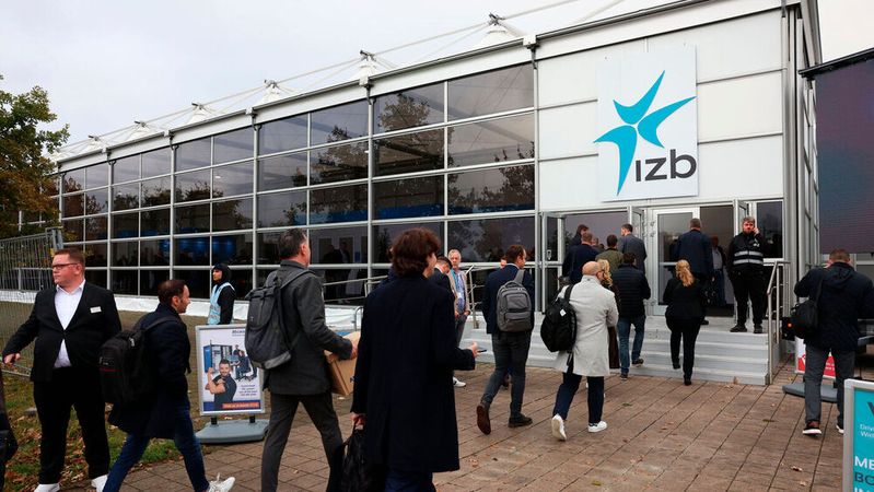 Die Volkswagen AG hat ein Memorandum of Understanding abzeichnet.(Bild:  Wolfsburg AG)