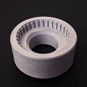(Maker Bot)