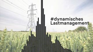 Steigenden Netzentgelten können Unternehmen mit einem optimierten dynamischen Lastmanagement begegnen.  (Bild: Econ Solutions)