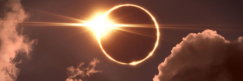 Corona und kein Ende: Home-Office, flexible Geschäftsprozesse und ein externes digitales Handeln im großen Stil werden wohl das neue Normal bleiben – unterstützt durch die Cloud.(Bild:  © Peter Jurik - stock.adobe.com)