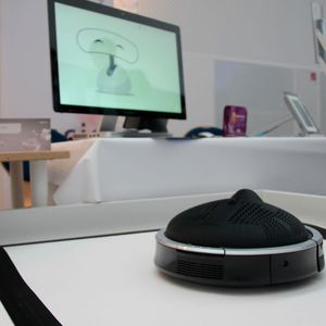 (Sariana Kunze/elektrotechnik)