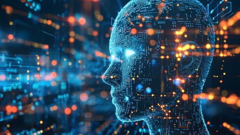 (Bild:  © 2rogan/stock.adobe.com)