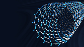 GGB Webinar (GGB Heilbronn GmbH)