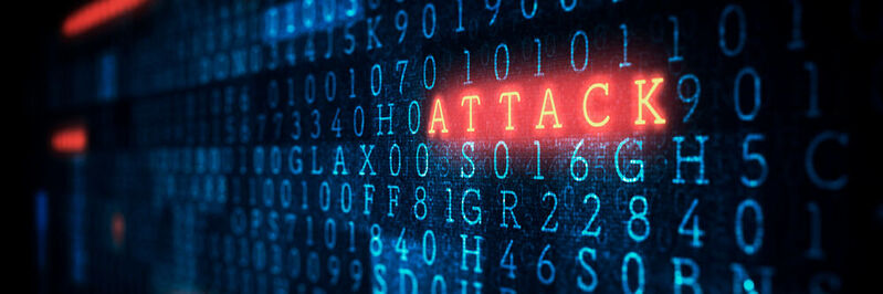 „Alle Arten von Angriffen werden im Jahr 2021 zunehmen, weil immer mehr Unternehmen online gehen“, erklärt White-Hat-Hacker Ahrens.