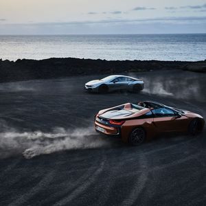 (BMW / Wilfried Wulff)