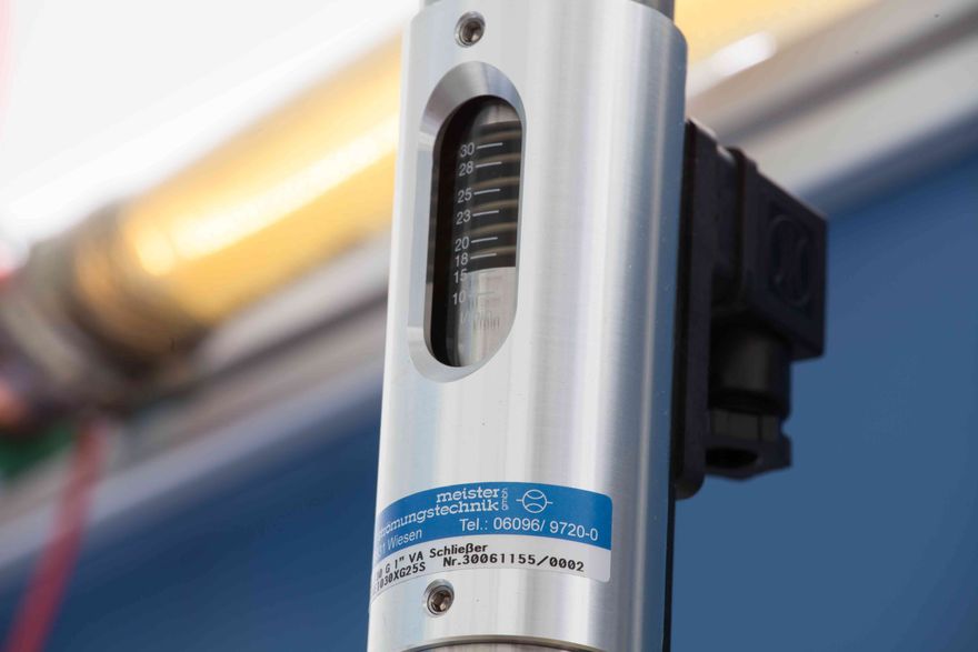 0710_meister_310web ()