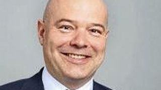 Ivan Filisetti wird ab 1. Juli 2020 neuer Präsident von GF Machining Solutions (Georg Fischer)