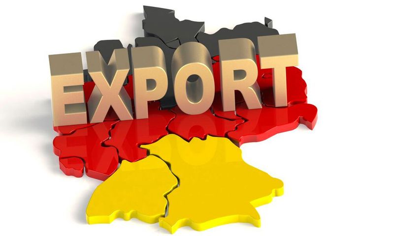 (Bild:  Fotomanufaktur JL - stock.adobe.com)