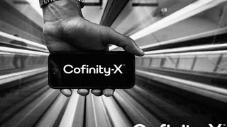 Zehn namhafte deutsche Unternehmen haben Cofinity-X gegründet. Dabei handelt es sich um einen offenen Marktplatz, der den Betrieb und die Einführung von Catena-X-Anwendungen für die europäische Automobilbranche vorantreiben will. Hier erfahren Sie mehr ... (Bild: Cofinity-X)