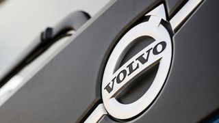 95625250v1 (Bild: Volvo Trucks)
