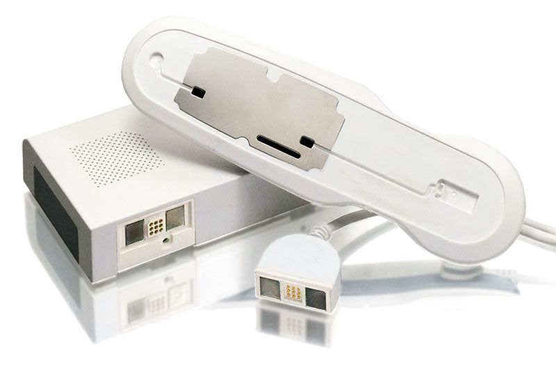 kunststoffgehaeuse-mit-magnetstecker (N & H Technology GmbH)