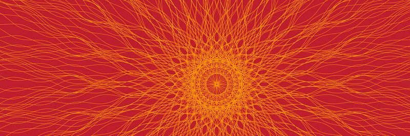 Das Rechenzentrum behält also seine Berechtigung – aber es benötigt eine moderne Infrastruktur, um ein gemischtes Modell maximal unterstützen zu können.(Bild:  gemeinfrei© DavidRockDesign /  Pixabay)