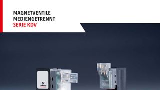 magnetventile-serie-kdv (Camozzi Automation GmbH)