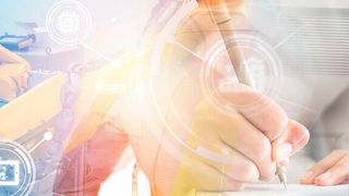 Digital unterstütze und vernetzte Produkte, Technologien und Dienstleistungen – das alles braucht Fachkräfte mit einer möglichst breiten Expertise.  (Bild: H&D)