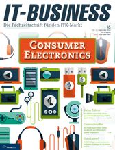 itb-16-22-consumer-electronics-final-web-gross ()