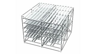 durchlaufregal-flow-rack-beewatec-601763 (BeeWaTec AG)