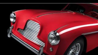 Den aktuellen Pocket Price Guide von Hicox gibt es jetzt wieder kostenlos. (Hiscox)