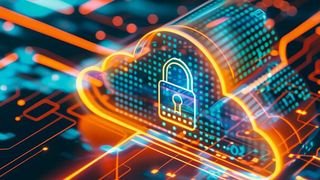 Für die Cloud-Transformation braucht es eine Reihe konkreter Maßnahmen. (© TensorSpark - stock.adobe.com / KI-generiert)