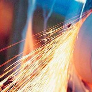 Gemäss Studie von SATW verlieren Schweizer Industrieunternehmen an Innovationskraft.