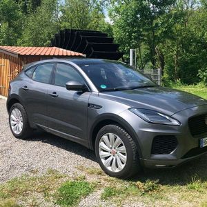 (»Automobil Industrie«/Jens Scheiner)