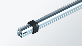 produkte_spezialprofile_01 ()