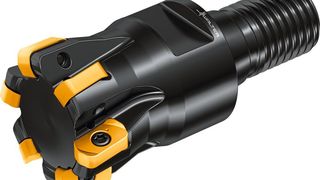 Der Xtra tec XT M5008 von Walter. (Walter)