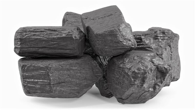 Es geht um viel Kohle! In einem neuen Sanktionspaket der EU soll nun auch die Einfuhr russischer Kohle verboten werden. Die deutsche Industrie unterstützt das Vorhaben. Doch Gas soll weiter fließen. Hier ein kleiner Überblick