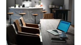 Die Plattform-Frage ist eine der zentralen in jedem IoT-Projekt. (tresmo)