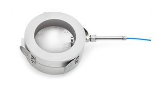 NIMU – die non-invasive Signalisierung für Prozessberstscheiben (Bild: Rembe)