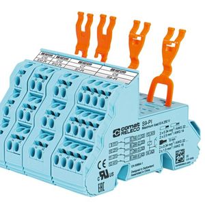 (Bild:  ComatReleco)