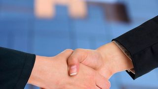 Calibre Scientific acquires Benson Polymeric, a manufacturer of polymer-based High-Performance Liquid Chromatography (HPLC) columns and resin. (Public Domain)