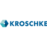 kroschke-logo-normal (Christoph Kroschke GmbH)