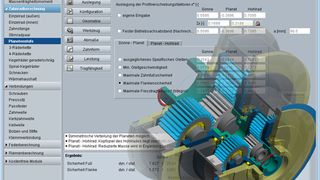 tbk-1 (GWJ Technology GmbH)