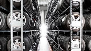 Reifenregale_VW_Autohaus_Osnabru_ck_4 ()