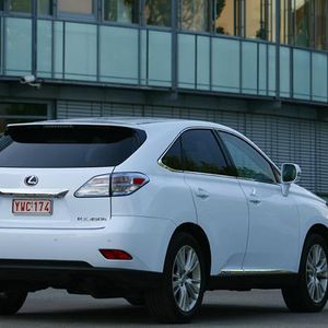 (Archiv: Vogel Business Media)