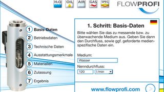 Meister_FlowProfi.jpg ()