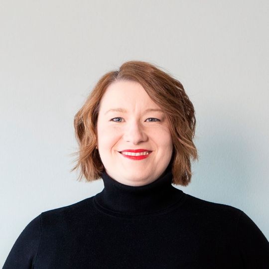 Jana Janze(Bild:  Peter Janze)