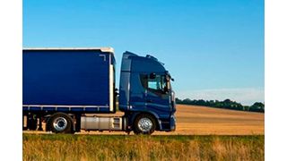 Das Lieferkettenmanagement ist nicht einfach - versteckte Kosten machen es oft noch schwerer. (DSV IMS)