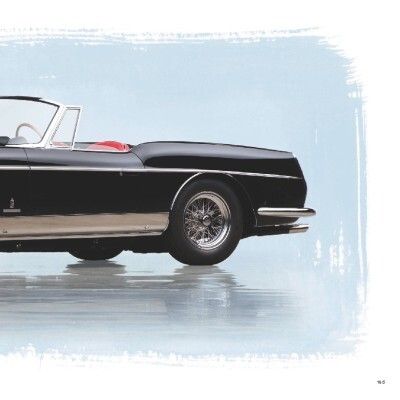  (RM-Sotheby's)