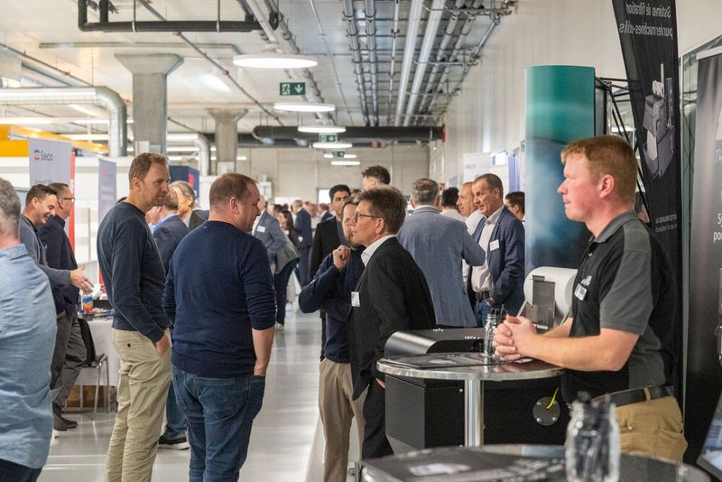  (Bild: Thomas Entzeroth)