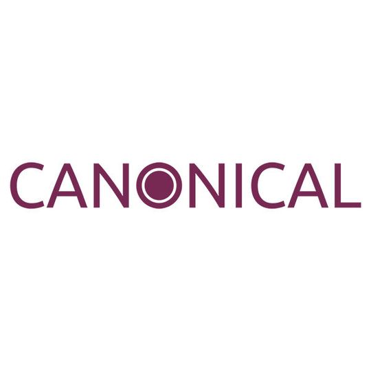 Canonical hat erste Ergebnisse seines „Kubernetes and Cloud Native Operations Report“ veröffentlicht. Canonical hat erste Ergebnisse seines „Kubernetes and Cloud Native Operations Report“ veröffentlicht.