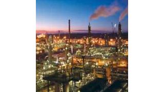 Eine ähnlich große Anlagen wie auf diesem Bild will Sasol angeblich in Louisiana errichten, allein dafür sollen 14 Milliarden US-Dollar investiert werden. (Bild: Sasol)